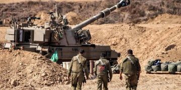 پەرلەمانتارێکی ڕژێمی زایۆنیستی: بە ئاشکرا بەرەو شکست دەڕۆین