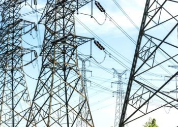 ڕێکەوتنی 22 وڵاتی عەرەبی لە سەر کردنەوەی بازاڕی هاوبەشی کارەبا