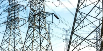 ڕێکەوتنی 22 وڵاتی عەرەبی لە سەر کردنەوەی بازاڕی هاوبەشی کارەبا