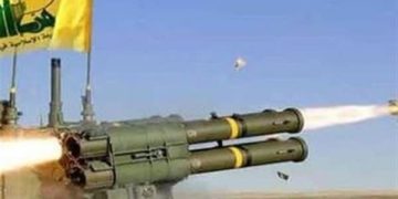 میدیای زایۆنیست: ئیسرائیل توانای ڕوبەڕوبونەوەی هێرشەکانی حزبوڵڵای نییە