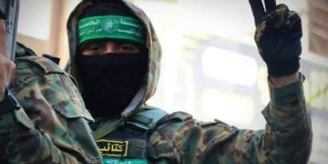 بەرپرسێکی زایۆنیست: لەناوچوونی حەماس خەون و خەیاڵە