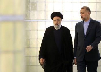 إِنَّا لِلَّهِ وَإِنَّا إِلَیْهِ رَاجِعُونَ