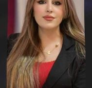 تیمە و تەکنیکەکانی ڕۆمانی پۆستمۆدێرن ڕۆمانی ( ئەلف یای) ڕەزا عەلی پوور بە نموونە / دیمەن عەبدوڵڵا ساڵح