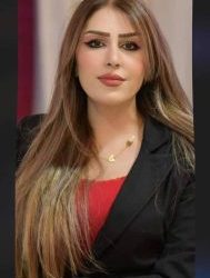 تیمە و تەکنیکەکانی ڕۆمانی پۆستمۆدێرن ڕۆمانی ( ئەلف یای) ڕەزا عەلی پوور بە نموونە / دیمەن عەبدوڵڵا ساڵح