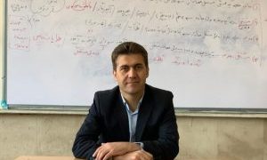 لێک‌دانەوەی دوو چەمکی “ڕۆیشتن” و “گەڕانەوە” دە ڕۆمانی “گوڵی شۆڕان”ی عەتا نەهایی‌دا / فەرهاد بابۆڵی