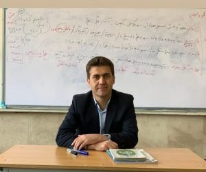 لێک‌دانەوەی دوو چەمکی “ڕۆیشتن” و “گەڕانەوە” دە ڕۆمانی “گوڵی شۆڕان”ی عەتا نەهایی‌دا / فەرهاد بابۆڵی