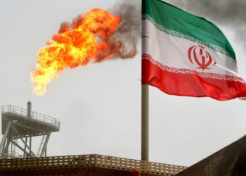 گرێبەستی غازیی ئێران و عێراق بۆ ماوەی 5 ساڵی دیکە دریژ کرایەوە