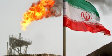 گرێبەستی غازیی ئێران و عێراق بۆ ماوەی 5 ساڵی دیکە دریژ کرایەوە