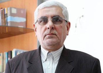 سەرکردەکانی ڕژێمی زایۆنیستی گەیشتوونەتە قۆناغی خۆکوژی سیاسی