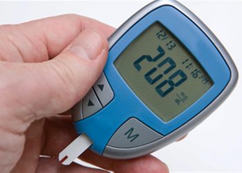 ٨ خۆراکی بەسوود بۆ کەمکردنەوەی شەکری خوێن