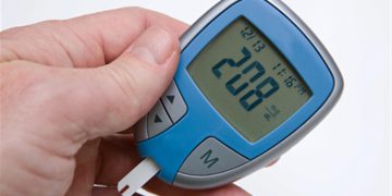 ٨ خۆراکی بەسوود بۆ کەمکردنەوەی شەکری خوێن