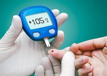 چۆن بزانین تووشی نەخۆشی شەکرە بووین؟