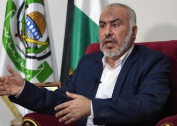 حەماس: واز لە مەرجە سەرەکییەکانی خۆمان ناهێنین