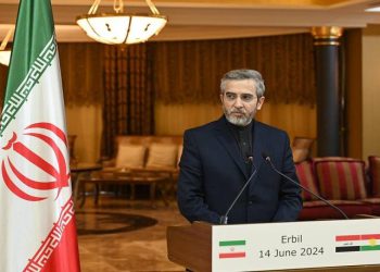 پەیوەندییە ئابورییەکانی ئێران و هەرێمی کوردستان بەهێزتر دەبێت