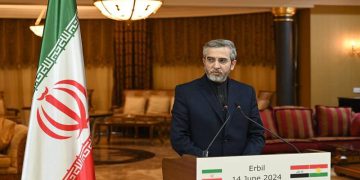 پەیوەندییە ئابورییەکانی ئێران و هەرێمی کوردستان بەهێزتر دەبێت