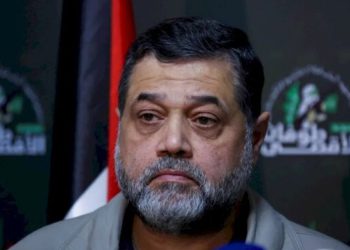 حەماس: متمانەمان بە ئەمریکا نییە