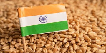 هەناردەی هیندستان بۆ عێراق لە سەدا 24 زیادیکردووە