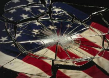 نیۆیۆرک تایمز: ئەمریکا چیتر پێشەنگی جیهان نییە