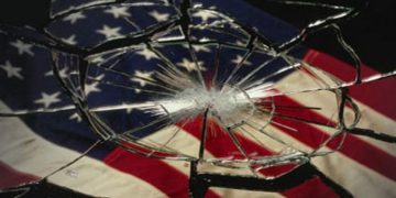 نیۆیۆرک تایمز: ئەمریکا چیتر پێشەنگی جیهان نییە