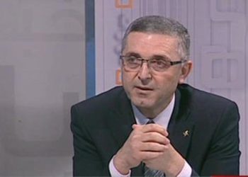 ئێران لە پاش هەڵبژاردنەکانیش هاوپەیمانی دیمەشق دەمێنێتەوە