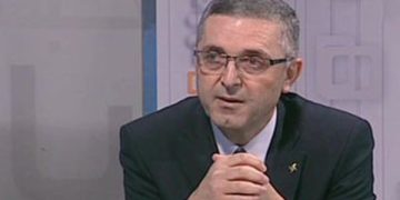 ئێران لە پاش هەڵبژاردنەکانیش هاوپەیمانی دیمەشق دەمێنێتەوە