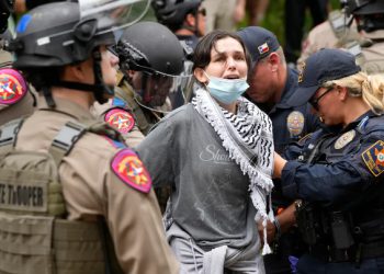 فەڵەستین جیهانی داگیر کردووە