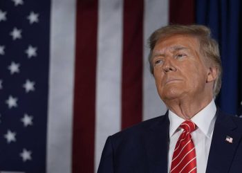 ترەمپ: لە گەڵ سەرکردایەتی ئێران دەگەینە ڕێکەوتن