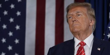 ترەمپ: لە گەڵ سەرکردایەتی ئێران دەگەینە ڕێکەوتن