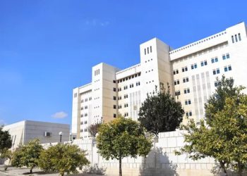 سوریا داوای دادگاییکردنی سەرکردەکانی ڕژێمی زایۆنیستی دەکات