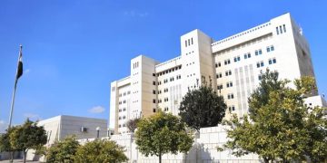 سوریا داوای دادگاییکردنی سەرکردەکانی ڕژێمی زایۆنیستی دەکات