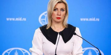 مۆسکۆ: ڕێکەوتنێکی گەورە لە گەڵ ئێران بەڕێوەیە