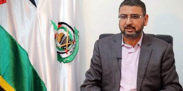 حەماس: بڕیارەکەی ئەنجومەنی ئاسایشی نێودەوڵەتیمان قبووڵکردووە