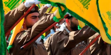 میدیای زایۆنیست: نەسروڵڵا لە باکوری ئیسرائیلدا حکومڕانی دەکات