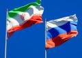 ئێران و ڕووسیا ڕێکەوتنێکی هاوکاری هەمەلایەنە واژۆ دەکەن