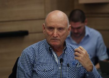 بەرپرسێکی زایۆنیست: هێرشی سەر حزبوڵڵا بە واتای لەناوچوونی ئیسرائیل دەبێت