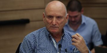 بەرپرسێکی زایۆنیست: هێرشی سەر حزبوڵڵا بە واتای لەناوچوونی ئیسرائیل دەبێت