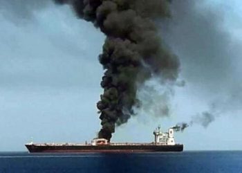 پەیمانگەیەکی ئەمریکی: یەمەن هاوکێشەکانی واشنتنی لە ڕۆژهەڵاتی ناوەڕاست تێکداوە