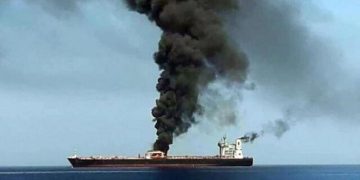 پەیمانگەیەکی ئەمریکی: یەمەن هاوکێشەکانی واشنتنی لە ڕۆژهەڵاتی ناوەڕاست تێکداوە