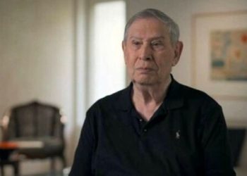 سەرۆکی پێشووتری مۆساد: نتانیاهۆ خاوەن ستراتیژ نییە