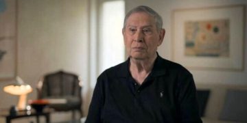 سەرۆکی پێشووتری مۆساد: نتانیاهۆ خاوەن ستراتیژ نییە