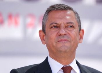 سەرۆکی پارتی ئۆپۆزسیۆنی تورکیا دەیەوێت لە گەڵ بەشار ئەسەد کۆببێتەوە