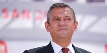 سەرۆکی پارتی ئۆپۆزسیۆنی تورکیا دەیەوێت لە گەڵ بەشار ئەسەد کۆببێتەوە