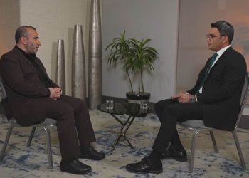 پارێزگاری کرماشان: لە هەولێر دە کەسم بە جلوبەرگی کوردییەوە نەبینی