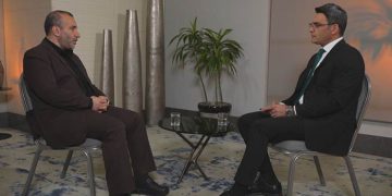 پارێزگاری کرماشان: لە هەولێر دە کەسم بە جلوبەرگی کوردییەوە نەبینی