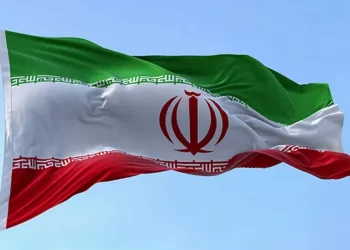 نۆزدەیەمین کۆبوونەوەی وەزیرانی دەرەوەی ” کۆڕبەندی وتووێژی هاوکاری ئاسیا ” لە تاران بەڕێوە دەچێت