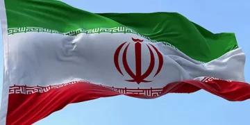 نۆزدەیەمین کۆبوونەوەی وەزیرانی دەرەوەی ” کۆڕبەندی وتووێژی هاوکاری ئاسیا ” لە تاران بەڕێوە دەچێت