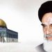کاریگەری بیروڕاکانی ئیمام خومەینی لە سەر بەرەی خۆڕاگری و شکستی ڕژێمی زایۆنیستی