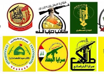 خۆڕاگریی عێراق: ئەگەر هێرش بکرێتە سەر لوبنان، تەواوی بەرژەوەندییەکانی ئەمریکا دەکەینە ئامانج