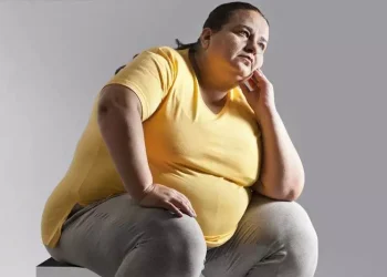 بۆ لە هاویندا ڕێژەی قەڵەوی زیاد دەبێت؟