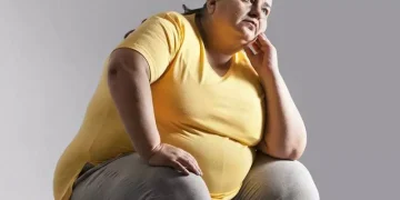 بۆ لە هاویندا ڕێژەی قەڵەوی زیاد دەبێت؟